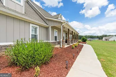 1303 Sandhill Hickory Level Road, Carrollton, GA 30116 - Photo 6