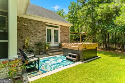 238 Dean Drive, Guyton, GA 31312 - Photo 62