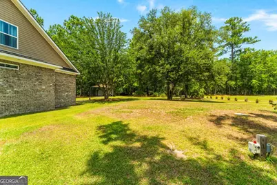 238 Dean Drive, Guyton, GA 31312 - Photo 66