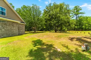 238 Dean Dr, Guyton, GA 31312 - Photo 66