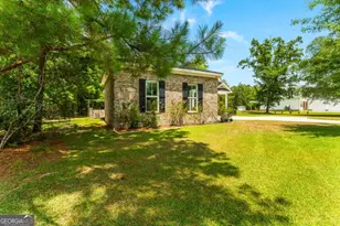 238 Dean Dr, Guyton, GA 31312 - Photo 14