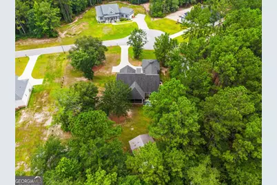 238 Dean Drive, Guyton, GA 31312 - Photo 10