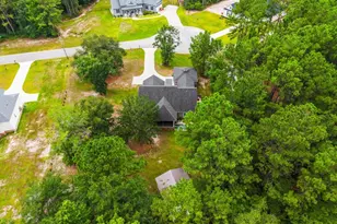 238 Dean Dr, Guyton, GA 31312 - Photo 10