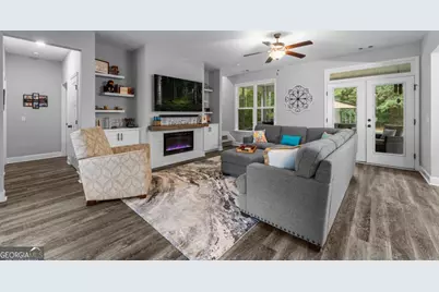 238 Dean Drive, Guyton, GA 31312 - Photo 24