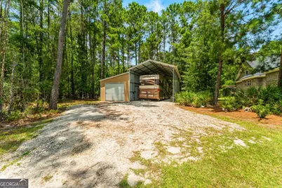 238 Dean Drive, Guyton, GA 31312 - Photo 16