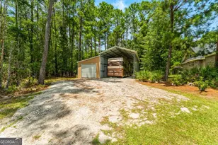 238 Dean Dr, Guyton, GA 31312 - Photo 16