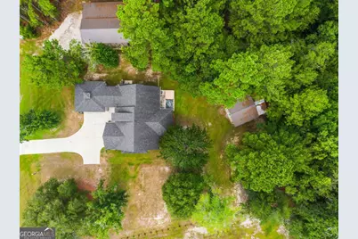 238 Dean Drive, Guyton, GA 31312 - Photo 8