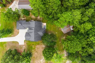 238 Dean Dr, Guyton, GA 31312 - Photo 8