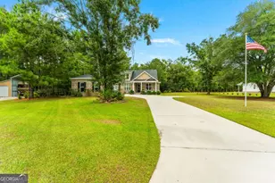 238 Dean Dr, Guyton, GA 31312 - Photo 12