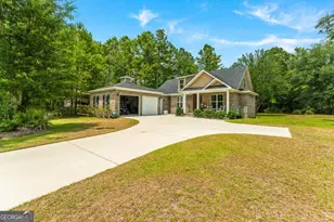 238 Dean Dr, Guyton, GA 31312 - Photo 1
