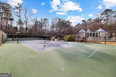 103 Windridge Drive, Lagrange, GA 30240 - Photo 74
