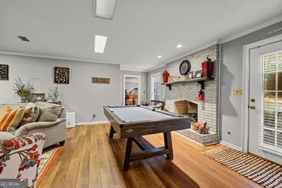 103 Windridge Drive, Lagrange, GA 30240 - Photo 54