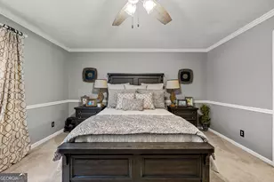 103 Windridge Dr, Lagrange, GA 30240 - Photo 60