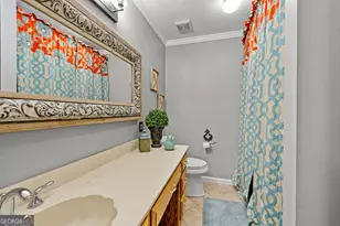 103 Windridge Dr, Lagrange, GA 30240 - Photo 58