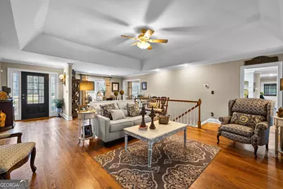 103 Windridge Drive, Lagrange, GA 30240 - Photo 14