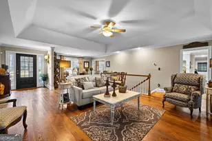 103 Windridge Dr, Lagrange, GA 30240 - Photo 14