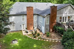 103 Windridge Dr, Lagrange, GA 30240 - Photo 70