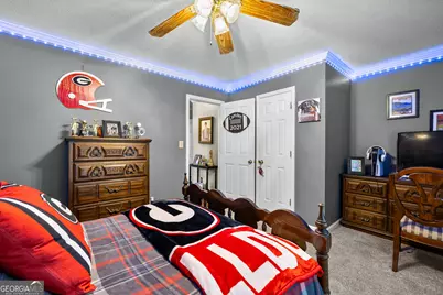 103 Windridge Drive, Lagrange, GA 30240 - Photo 50