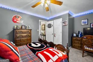 103 Windridge Dr, Lagrange, GA 30240 - Photo 50