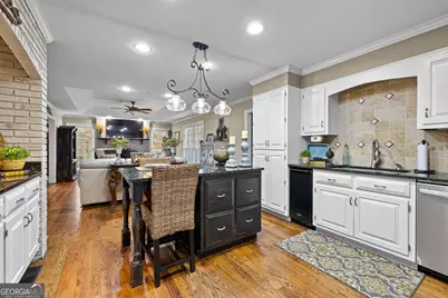 103 Windridge Drive, Lagrange, GA 30240 - Photo 20