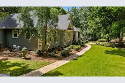 103 Windridge Drive, Lagrange, GA 30240 - Photo 4