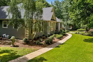 103 Windridge Dr, Lagrange, GA 30240 - Photo 4