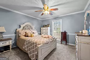 103 Windridge Dr, Lagrange, GA 30240 - Photo 44
