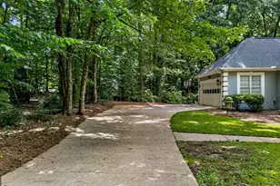 103 Windridge Dr, Lagrange, GA 30240 - Photo 6