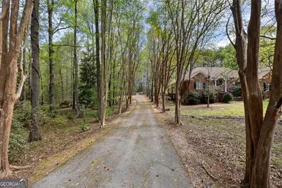 103 Windridge Drive, Lagrange, GA 30240 - Photo 82