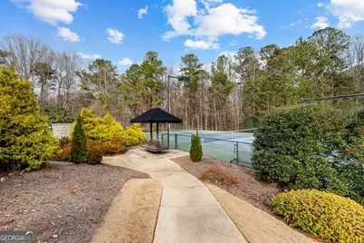 103 Windridge Drive, Lagrange, GA 30240 - Photo 72