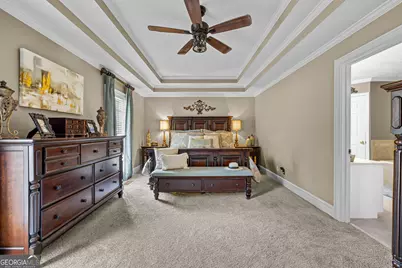 103 Windridge Drive, Lagrange, GA 30240 - Photo 38