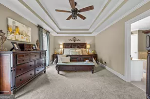 103 Windridge Dr, Lagrange, GA 30240 - Photo 38