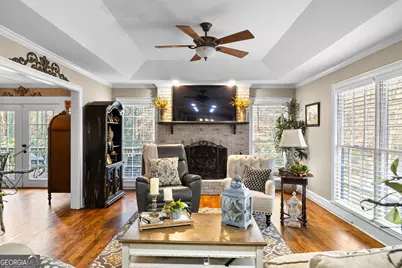 103 Windridge Drive, Lagrange, GA 30240 - Photo 28