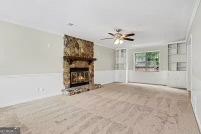1061 Gunners Walk, Tucker, GA 30084 - Photo 2
