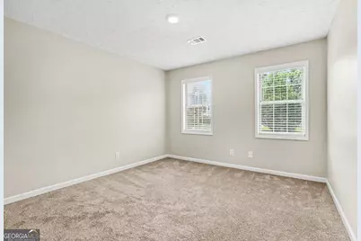 1061 Gunners Walk, Tucker, GA 30084 - Photo 8