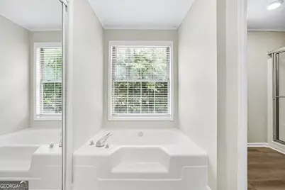 1061 Gunners Walk, Tucker, GA 30084 - Photo 12