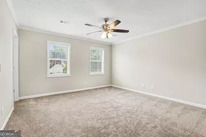 1061 Gunners Walk, Tucker, GA 30084 - Photo 10