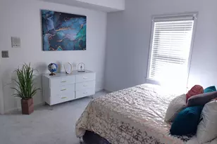130 Victoria Pl, Fayetteville, GA 30214 - Photo 34