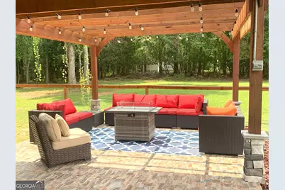 130 Victoria Place, Fayetteville, GA 30214 - Photo 38