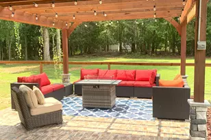 130 Victoria Pl, Fayetteville, GA 30214 - Photo 38