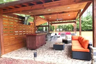 130 Victoria Pl, Fayetteville, GA 30214 - Photo 36