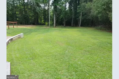 130 Victoria Place, Fayetteville, GA 30214 - Photo 46