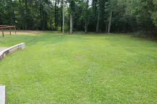 130 Victoria Pl, Fayetteville, GA 30214 - Photo 46