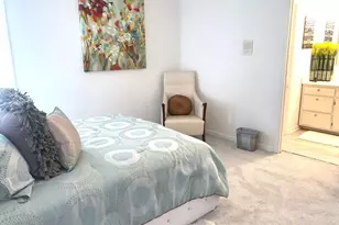 130 Victoria Pl, Fayetteville, GA 30214 - Photo 24