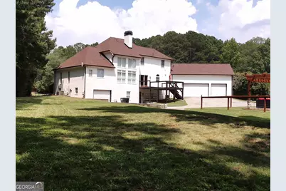 130 Victoria Place, Fayetteville, GA 30214 - Photo 4