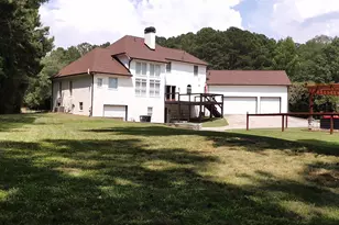 130 Victoria Pl, Fayetteville, GA 30214 - Photo 4