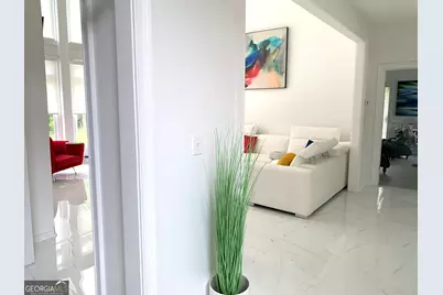 130 Victoria Place, Fayetteville, GA 30214 - Photo 20
