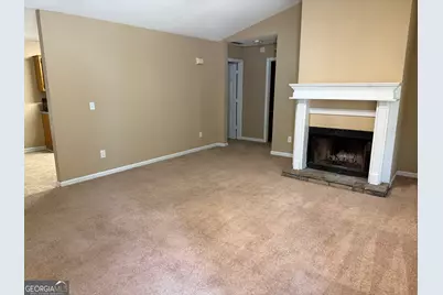 1220 N Hampton Drive, Hampton, GA 30228 - Photo 2