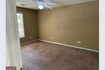 1220 N Hampton Drive, Hampton, GA 30228 - Photo 6