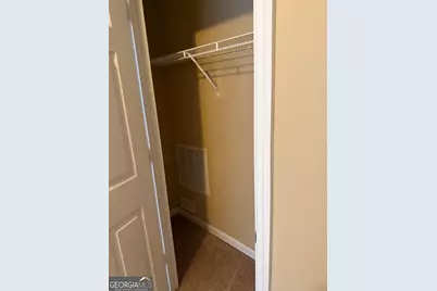 1220 N Hampton Drive, Hampton, GA 30228 - Photo 20